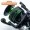 Inzite Base Stick Hecht Set - 255 Angelrute & Spinning Base Reel 4000 inkl. Schnur, Snaps, Jighaken uvm. _auswahl4
