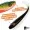 Inzite Base Stick Hecht Set - 255 Angelrute & Spinning Base Reel 4000 inkl. Schnur, Snaps, Jighaken uvm. _auswahl8