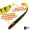 Inzite Pro Stick Barsch-Set - 225 cm Angelrute & Spinning Reel Pro 2000 + Zubehör wie Schnur, Jighaken, Gummifisch_auswahl9