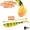 Inzite Pro Stick Barsch-Set - 225 cm Angelrute & Spinning Reel Pro 2000 + Zubehör wie Schnur, Jighaken, Gummifisch_auswahl8