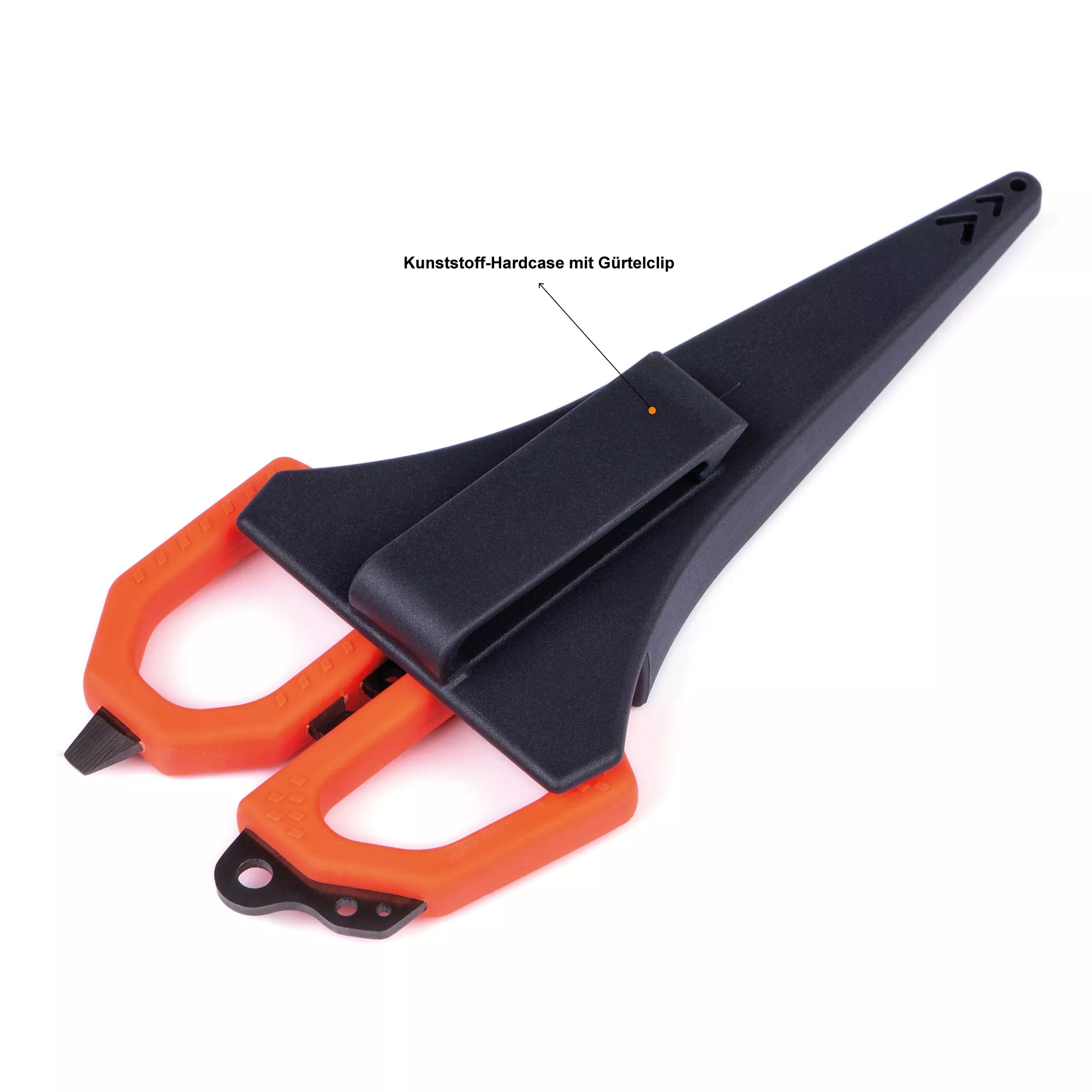 Nylon Maurerschnur 1,5mm - 250 Fuß Weiß Für Garten, Angeln Und DIY