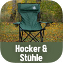 Hocker & Stühle