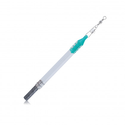 Zite Fishing Tiroler Hölzl Angelblei 40 g 