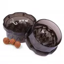 Boiliecrusher & Bait Crusher 10cm Karpfenangeln Zite Fishing