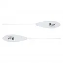 Zite Fishing Sbirolino Set 2 Stück 10g für das Forellenangeln Zite Fishing