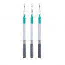 Zite Fishing Tiroler Hölzl Angelblei 60 g 3 Stück