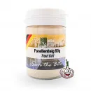 Zite Fishing Forellenteig 60g Trout Bait als Forellenköder Knoblauch weiß