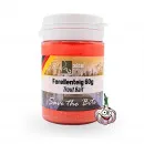 Forellenteig 60g Trout Bait Schwimmend Knoblauch Rot Zite Fishing