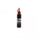 Zite Fishing Aroma Aalkiller 50 ml Amino Aal Attractor Lockstoff in Dosierflasche
