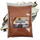 Zite Fishing Grundfutter Rotauge Zielfischfutter Fertigmix 3 kg Angelfutter
