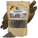 Halibut Grundfutter 1kg Beutel Zite Fishing 