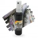 Zite Fishing Aroma Spray Fisch 50 ml - Bait Liquid für Angelköder