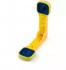 Zite Fishing Forellenteig Former 2in1 - Baitformer Zange für Forellenteig