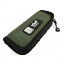 Zite Fishing Trout Spoon Tasche für Forellenblinker