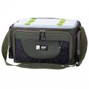 Angeltasche mit Tackle Boxen & Schultergurt 43cm Groß Zite Fishing