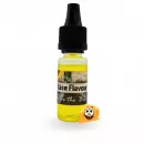 Gummiköder Aromadip Käse 10 ml Zite Fishing