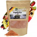 Zite Fishing Tutti Frutti Power-Bait für Karpfen und Friedfische 1kg