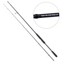 Inzite Pro Stick Perch 225 cm Spinnrute Barsch 5-20g Barschrute