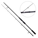 Inzite Pro Stick  Zander 255 cm Spinnrute Zander 15-55g Zanderrute