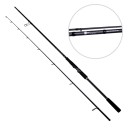 Inzite Pro Stick Pike 255 cm Spinnrute Hecht 30-85g Hechtrute