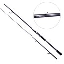 Inzite Base Stick Zander 255cm Spinnrute 15-55g Zanderrute