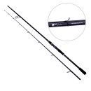 Inzite Base Stick Pike 255cm Spinnrute Hecht 30-85g Hechtrute