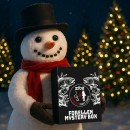 Zite Fishing x Ultimate Trout Lures - Forellen Mystery Box