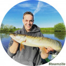Timo Klenke aka fish_on_tlk