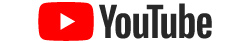 Zite Fishing YouTube