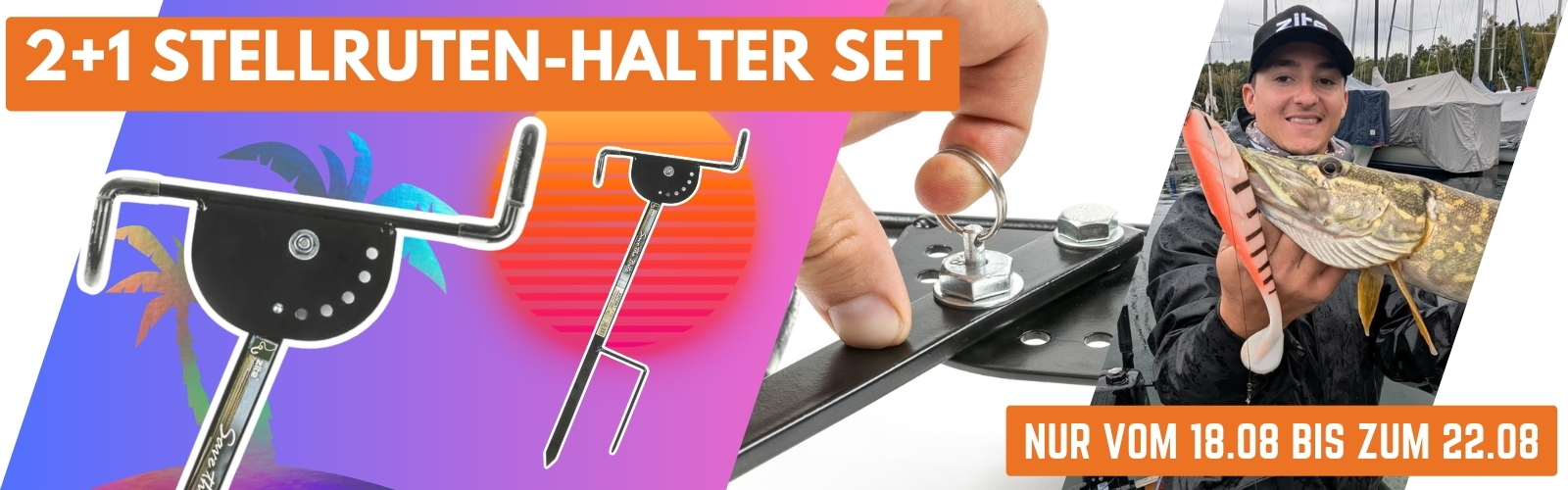 deal der woche
