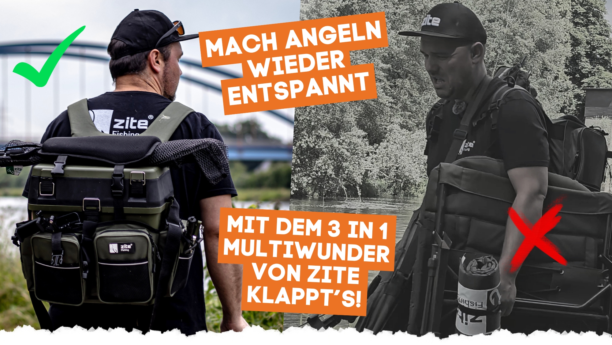 Hero Image Sitzkiepe