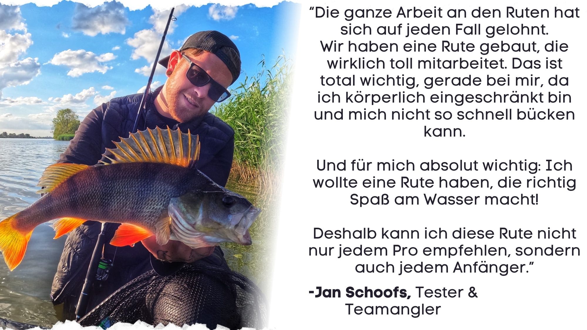 Jans Zitat
