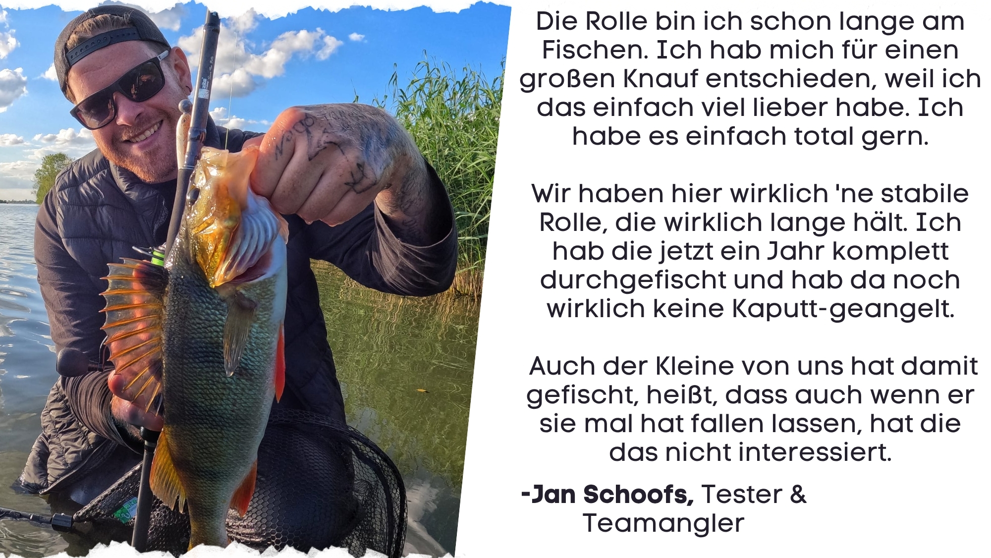 Jans Zitat 