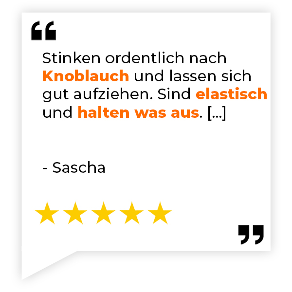 Kundenstimmen Bild 1