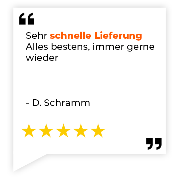 Kundenstimmen Bild 2