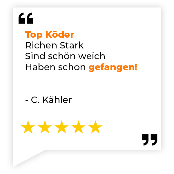 Kundenstimmen Bild 3