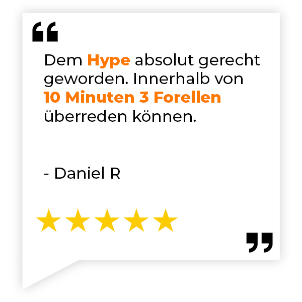 Kundenstimmen Bild 2