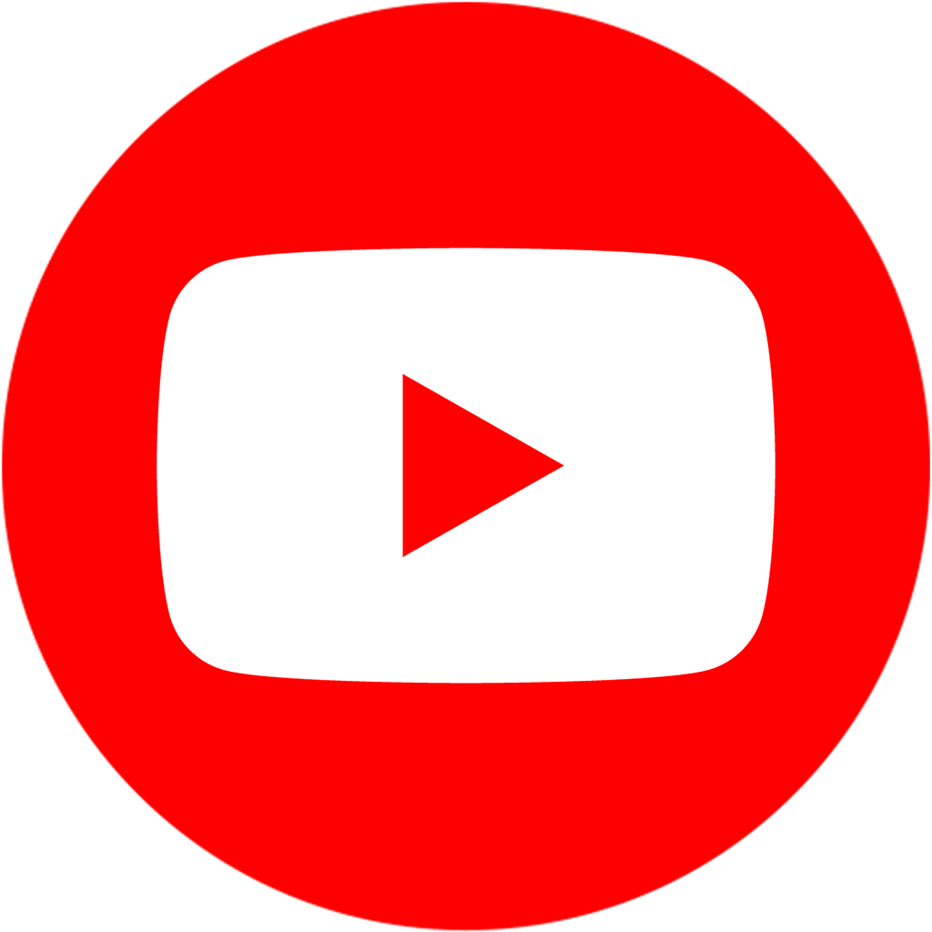 Youtube Profil
