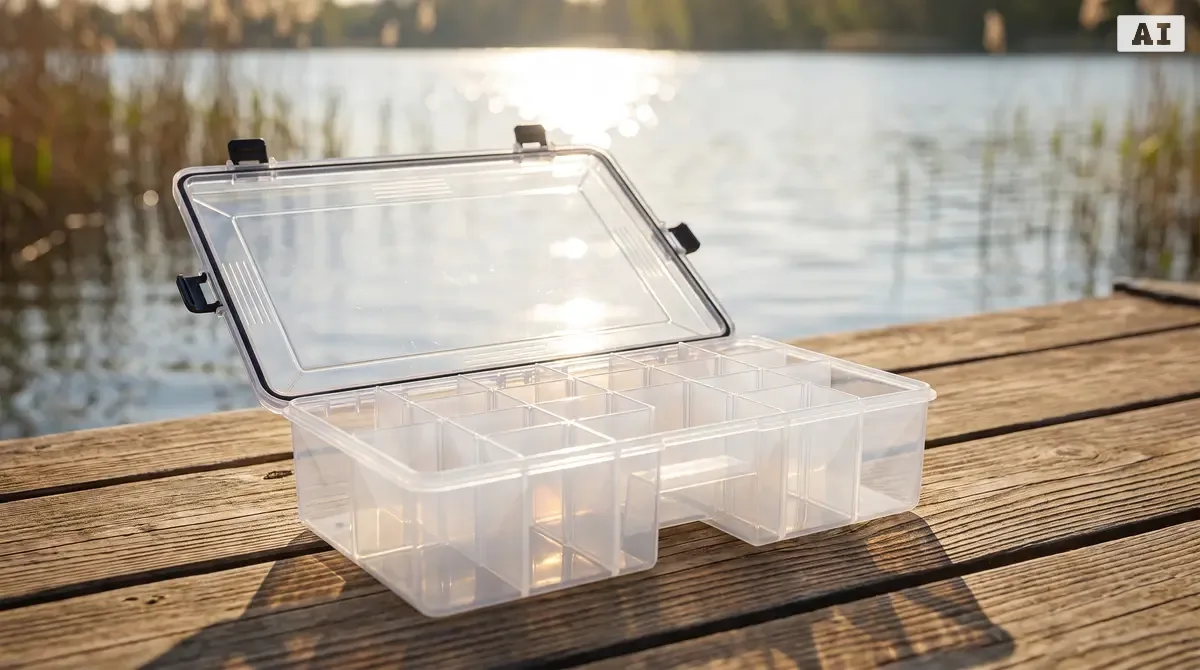 Zite Fishing Inzite Flanker XL Sparset – Hecht-Komplettset mit 6 Gummifischen 23,5 cm, 2x Variables Hechtsystem L (Natur - Detaillierte Übersicht