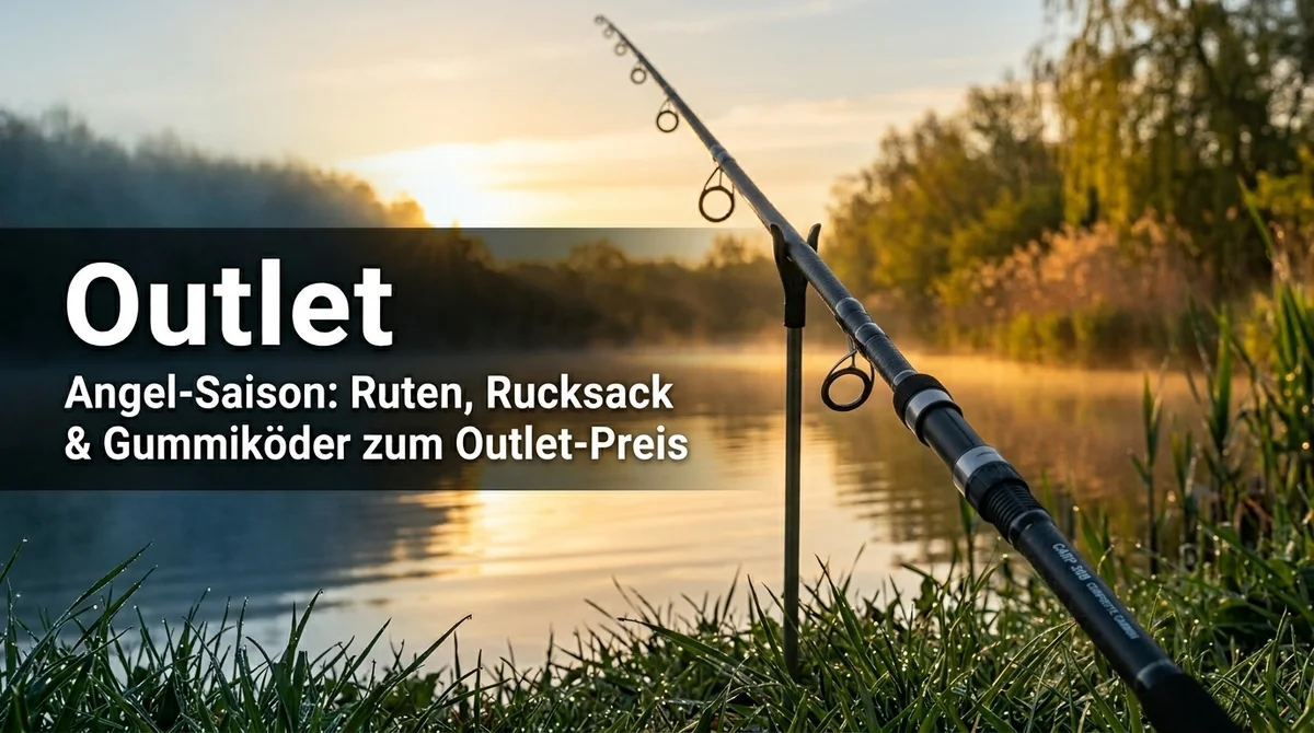Auslaufartikel stark reduziert