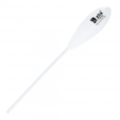 Sbirolino Set 2 Stück 15g Schwimmende Forellenposen Zite Fishing - Aerodynamisches Design