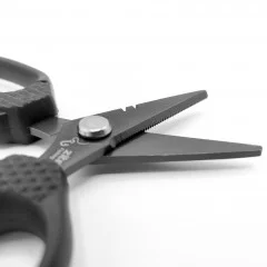 Braid Angelschere für Geflochtene Angelschnur Zite Fishing - Scharfe Klingen