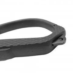 Braid Angelschere für Geflochtene Angelschnur Zite Fishing - Komfortable Handhabung