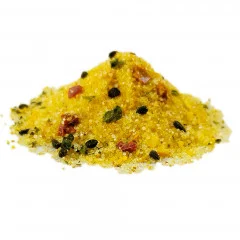 Räucherlake Ceylon Taste 500 g Räucherlauge zum Fische Räuchern Zite Fishing - Moderne Geschmackswelten