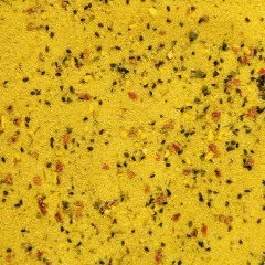 Räucherlake Ceylon Taste 500 g Räucherlauge zum Fische Räuchern Zite Fishing - Natürliche Zutaten