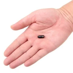 Zite Fishing Tungsten Bullet-Gewichte 3 x 7,2g - Cleveres Design
