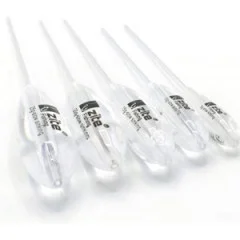 Zite Fishing Sbirolino Set Forellen Angeln Halbsinkend 5-25g - Eine ordentliche Auswahl