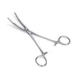 Zite Fishing Angelwerkzeug Set Messer + Alu-Töter + Lösezange - Gebogene Hakenlöser-Zange