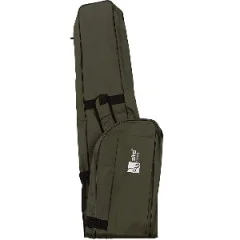 Standard Rutenfutteral 150cm Zite Fishing Rutentasche - 100% Polyester