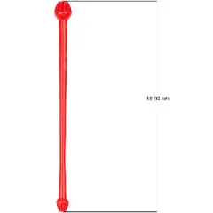 Zite Fishing Hakenlöser Set 3 Stück - Schonend
